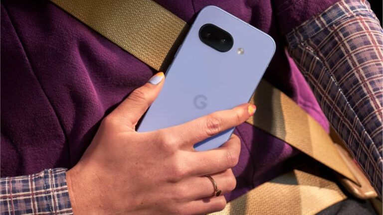 pixel 9a google 1742394561833.jpg