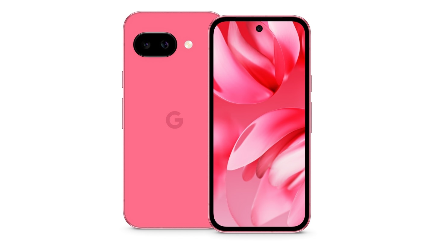 pixel 9a sudhanshu1414 x 1741761832291.jpg