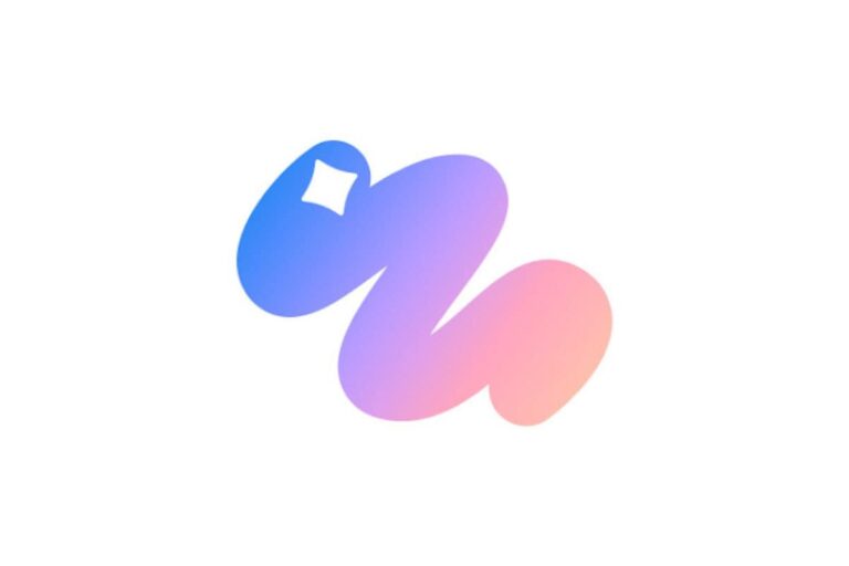 pixel studio 1733839625282.jpg