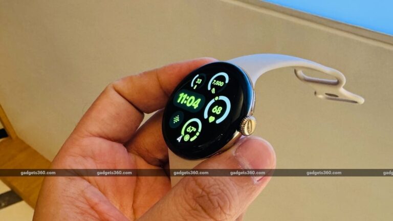 pixel watch 3 gadgets360 1723562925235.jpg