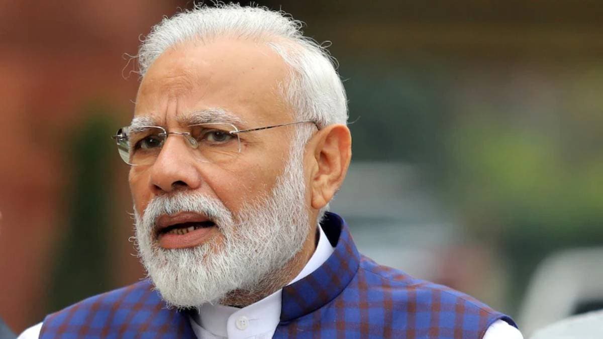 pm modi national technology day greeting reuters 1654865721408.jpg