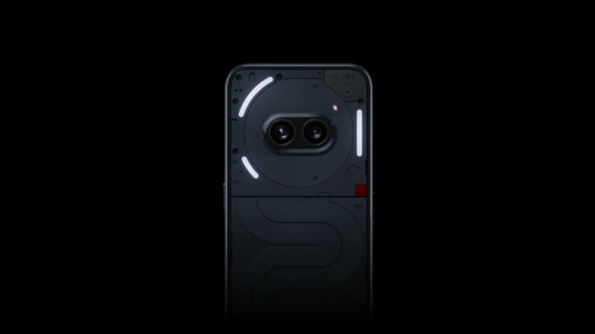 pmmg29f8 nothing phone 2a 625x300 21 February 25.jpg