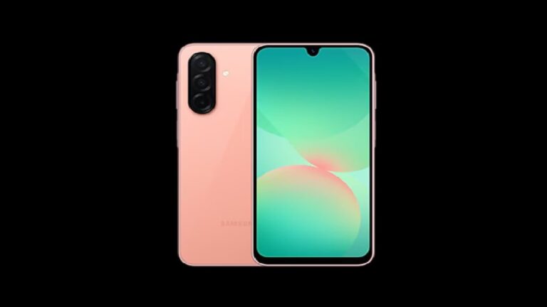 pnc85pr8 samsung galaxy a26 5g 625x300 24 March 25.jpg