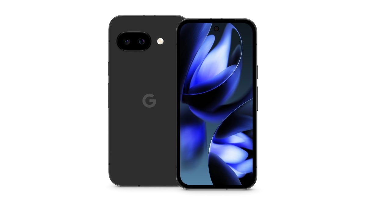 po8qg13o googlepixel9a 625x300 19 February 25.jpg