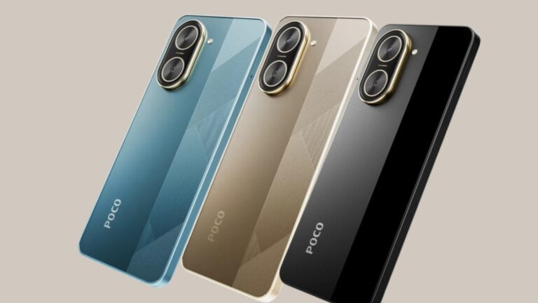 poco c71 poco 1743487711405.jpg
