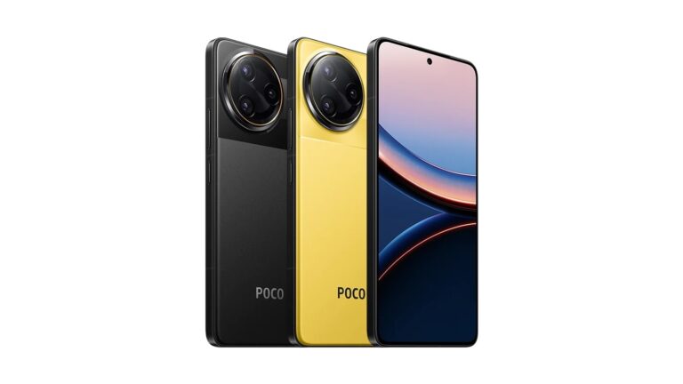 poco f7 ultra 1743075918240.jpg