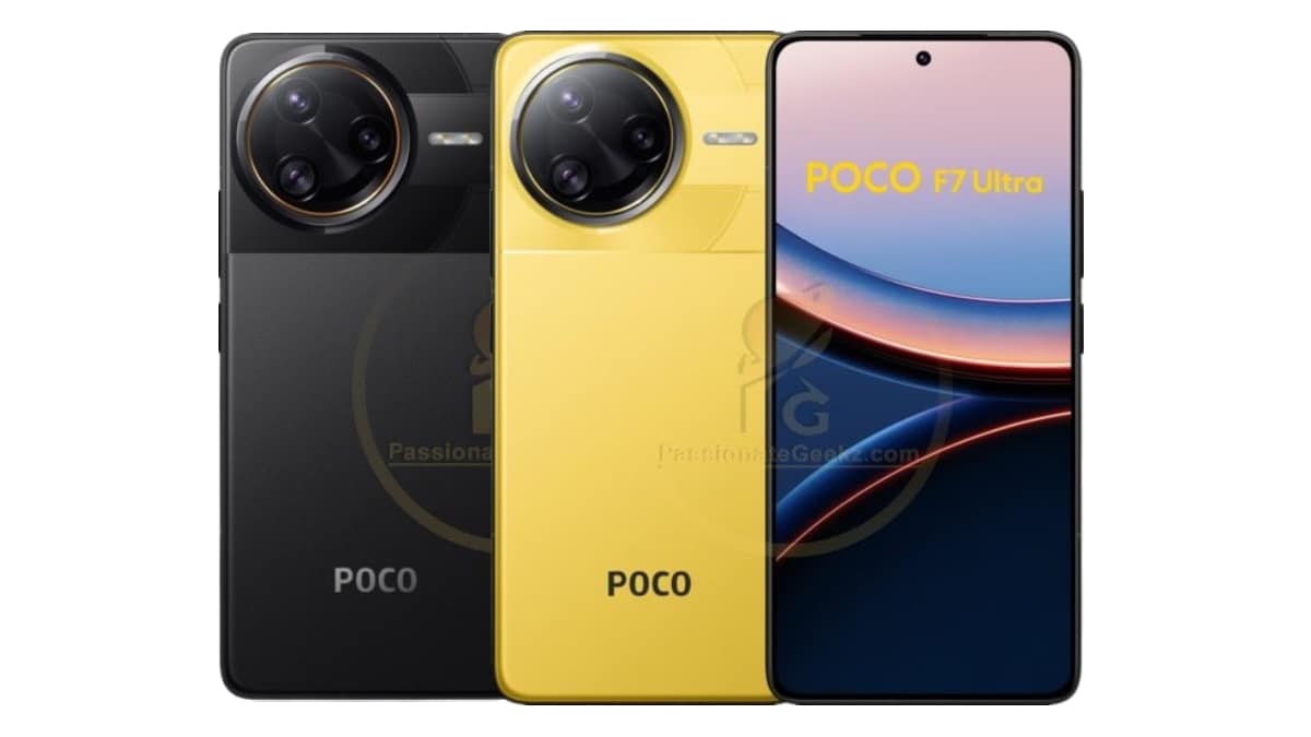 poco f7 ultra x passionategeekz 1742191511213.jpg
