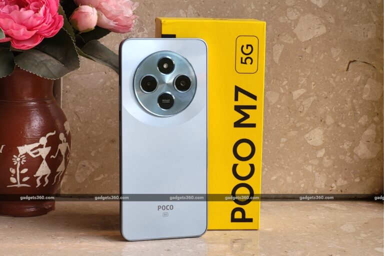 poco m7 5g review ndtv main 1743600126331.jpg