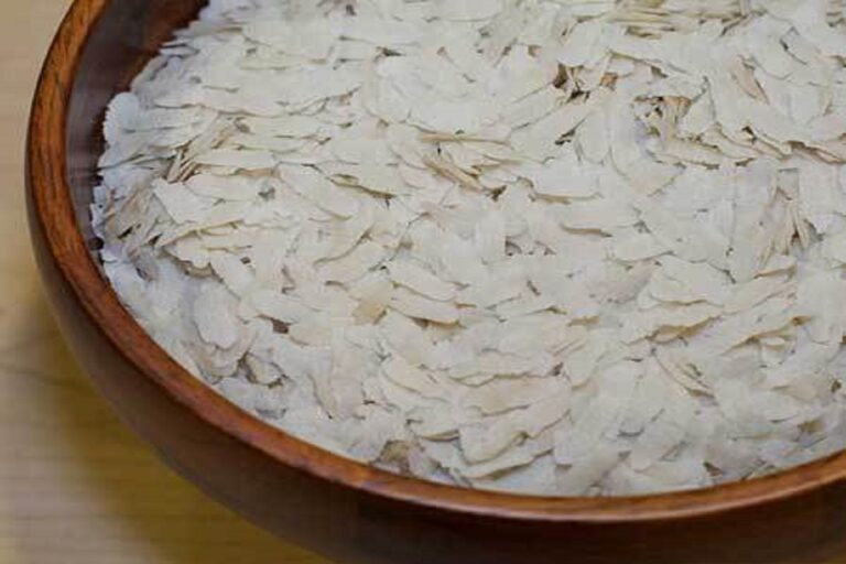poha.jpg