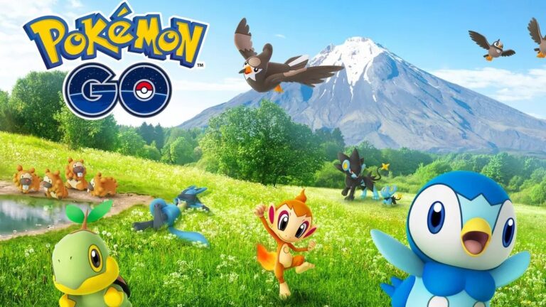 pokemon go 1578648390298.jpg
