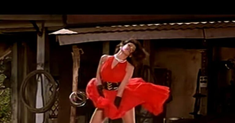 pooja bedi 2025 04 e0ebc67c64733e5640463b235bdde86e 16x9.jpg