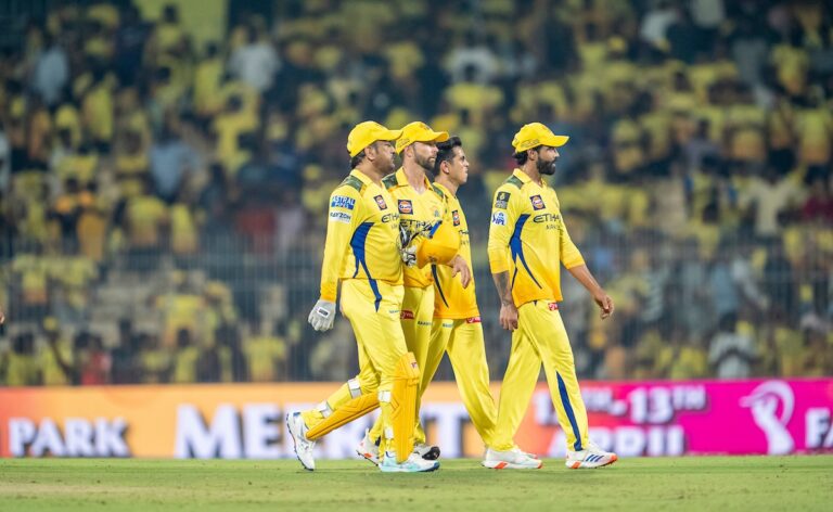 ppam17ug team csk bcci 625x300 12 April 25.jpg
