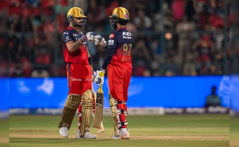 pr9tfln8 virat kohli rajat patidar bcci 625x300 19 April 25.jpg