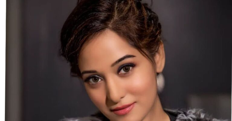 preetika 2025 04 6edb3a3a0966d815d5d9e96ce1f147bd 16x9.jpg