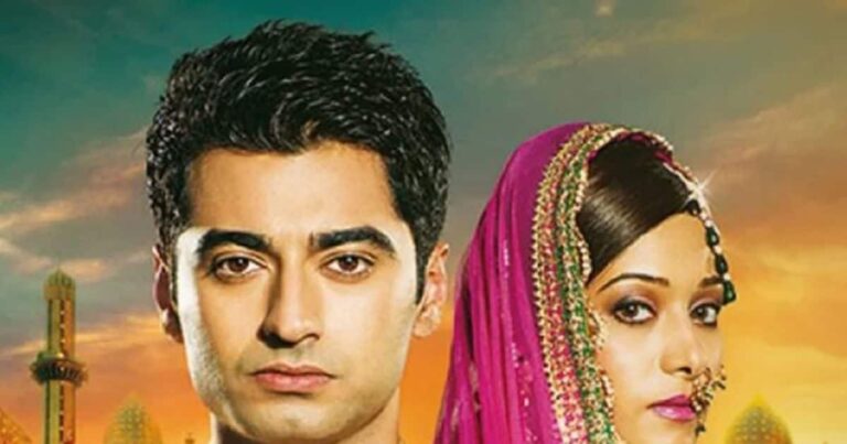 preetika rao accuses harshad arora 2025 04 ca72ca15b6f26782ca28385b6a2d979e 16x9.jpg