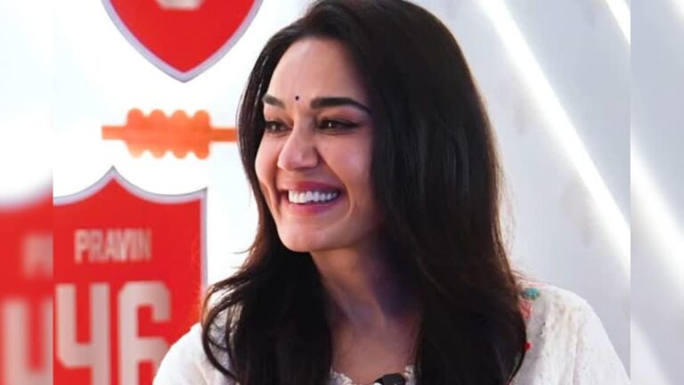 Preetizinta 2025 04 2bcefdc4cef988ed736ecd1d56e3b80d 3x2.jpg