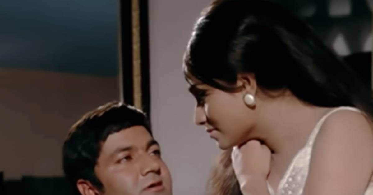 prem chopra 4 2025 04 d17976120790f3632b2ce2e0194c7b06 16x9.jpg