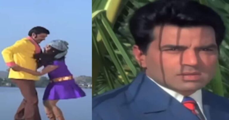 prem chopra romance with hema malini 2025 04 df63c880467e1366ff15a635792f31e9 16x9.jpg