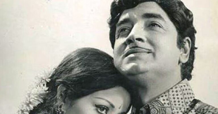 prem nazir 2025 04 977596ec4ffae1eb2962d8b8fdefc40a 16x9.jpg