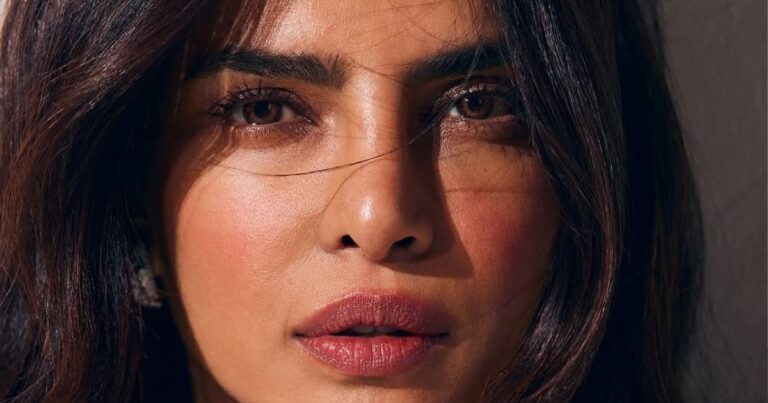 priyanka 12 2025 04 14a524614fa245fdfcb8b038b64e3f1a 16x9.jpg