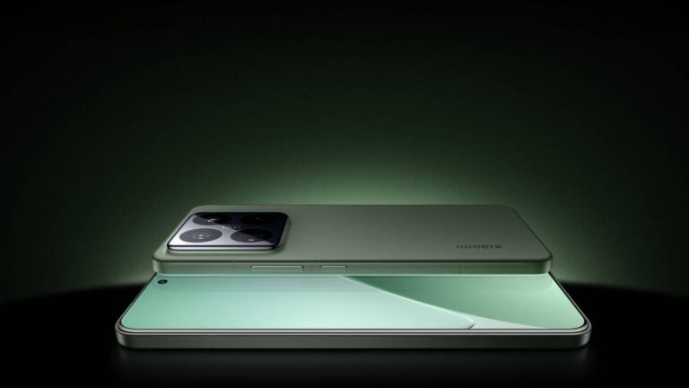 pro xiaomi 15 1735543034567.jpg
