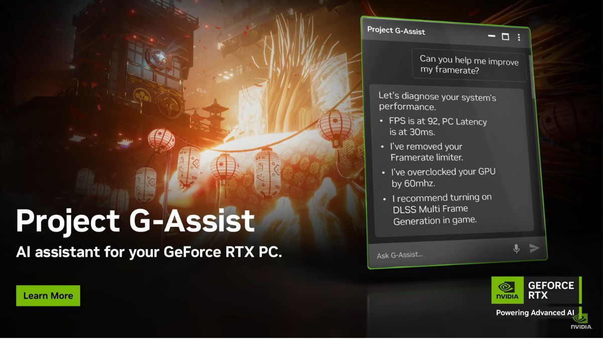 project g assist 1743083727053.jpg