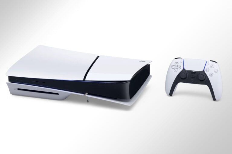 ps5 slim sony 1712309822241.jpg