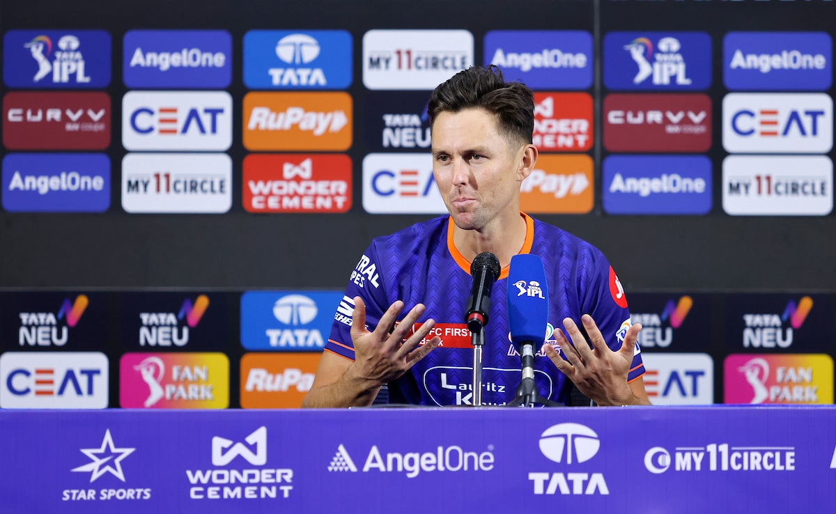 ps5bh5f8 trent boult bcci 625x300 30 March 25.jpg