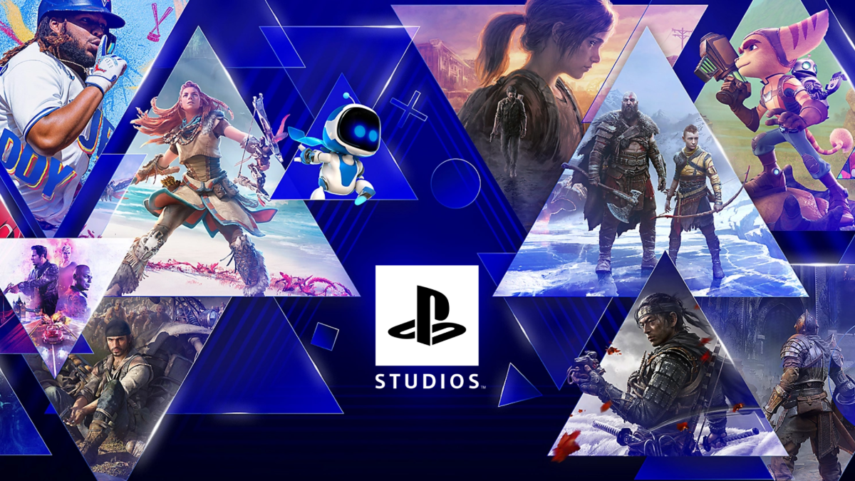 ps studios 1742281530799.png