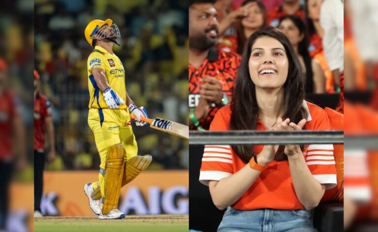 pvb1p1io ms dhoni and kavya maran bcci 625x300 26 April 25.jpg