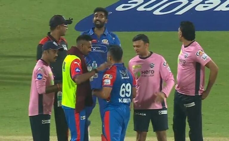 pvqu20n bumrah nair 625x300 14 April 25.jpeg