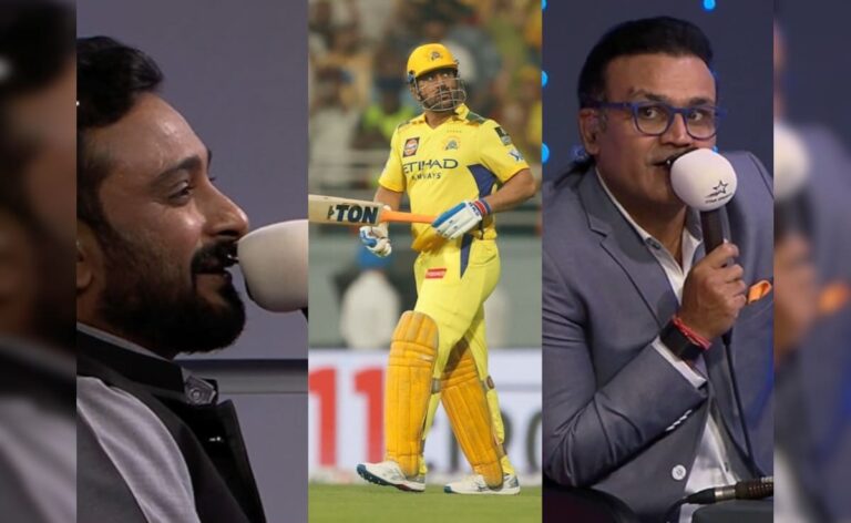 q1ehm8sk rayudu dhoni sehwag 625x300 10 April 25.jpg
