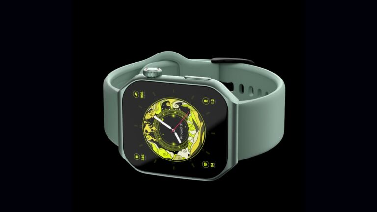q3odlbfo lava prowatch v1 625x300 20 March 25.jpg