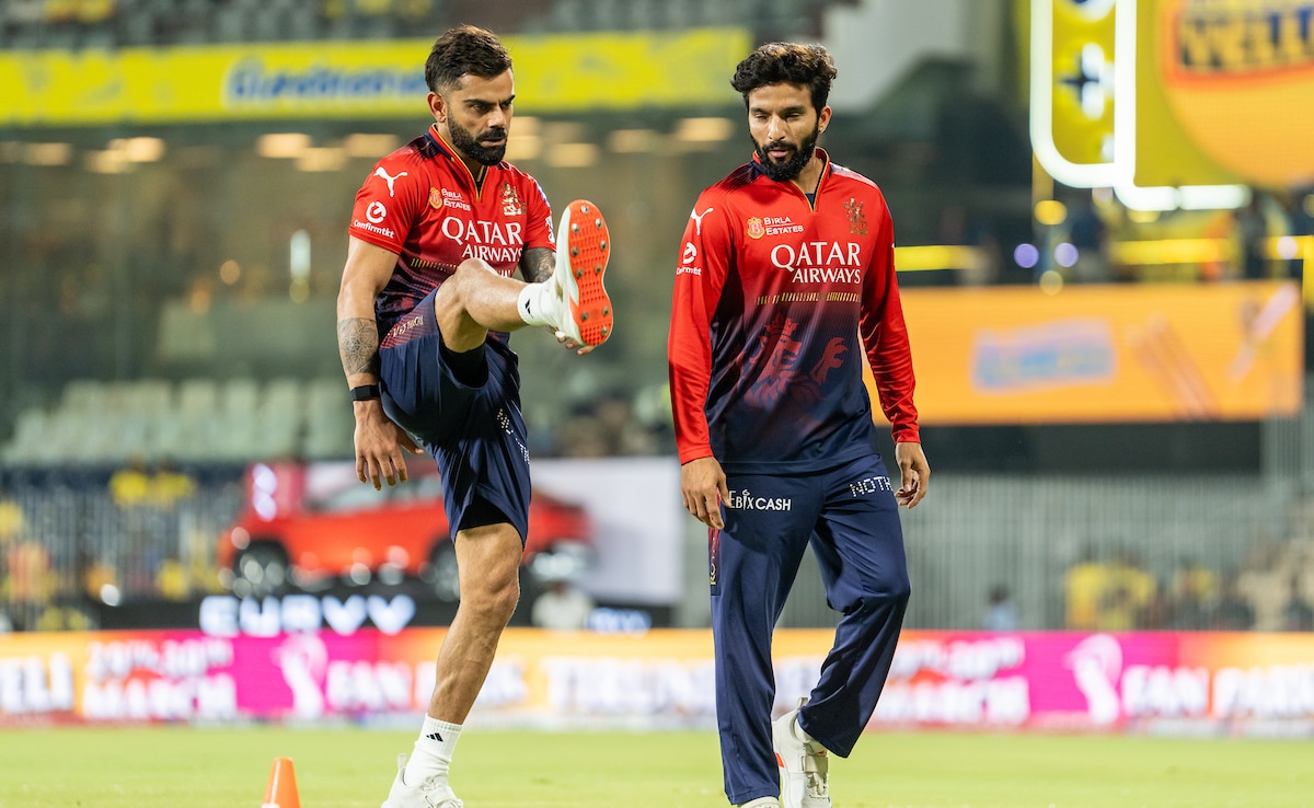 q4uqb3e virat kohli and rajat patidar bcci 625x300 08 April 25.jpg