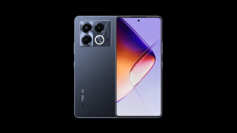 q7fdk7og infinix note 40 625x300 21 February 25.jpg