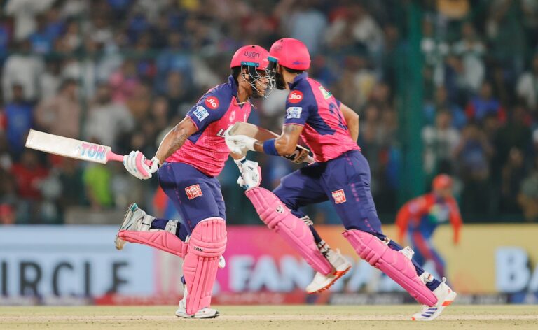 qa008v1s team rajasthan royals bcci 625x300 17 April 25.jpg