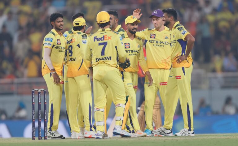 qau22jm team csk bcci 625x300 09 April 25.jpg
