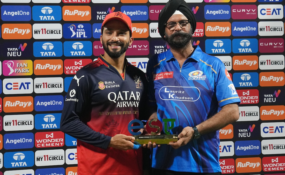 qbmh0l58 rajat patidar bcci 625x300 08 April 25.jpg