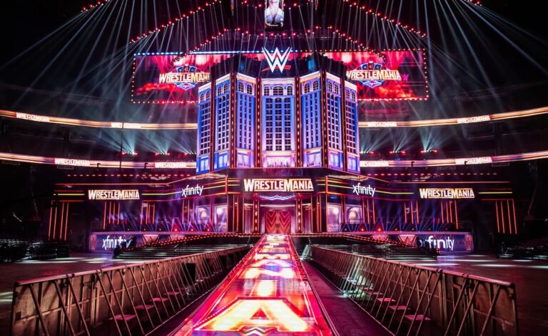 qe8u1ha wrestlemania 41 625x300 19 April 25.jpg