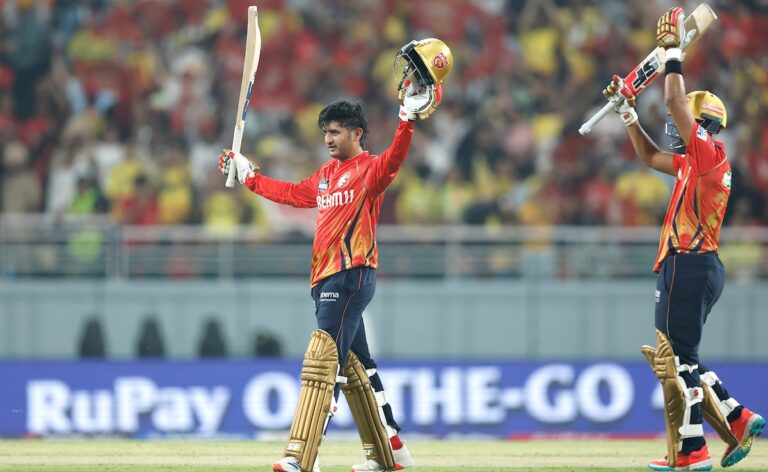 qebmrab8 priyansh arya bcci 625x300 08 April 25.jpg