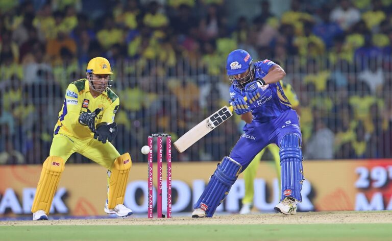 qn5lhlbo ms dhoni naman dhir bcci 625x300 19 April 25.jpg