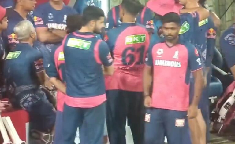 qn6nv6us sanju samson 625x300 18 April 25.jpeg