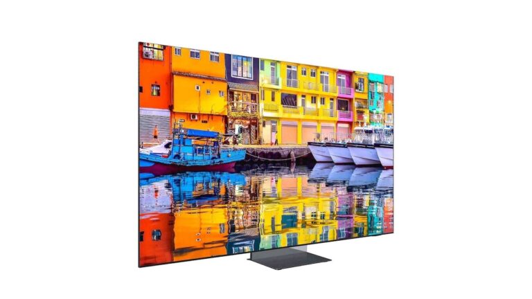 qn900d samsung neo qled 4k 1713338157654.jpg