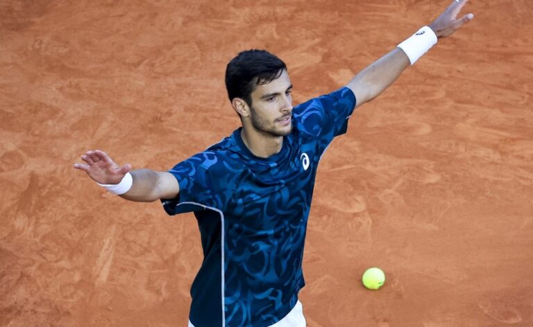 qttthrdo lorenzo musetti afp 625x300 12 April 25.jpg