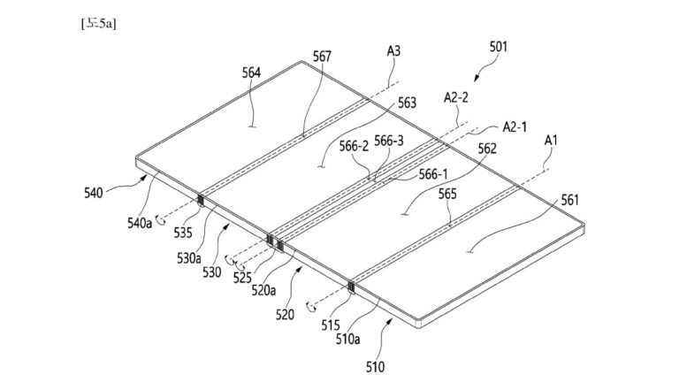 quad fold samsung main 1743685819167.jpg