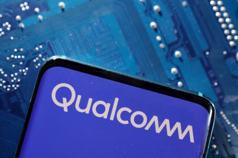 qualcomm reuters s2 1743580725057.jpg