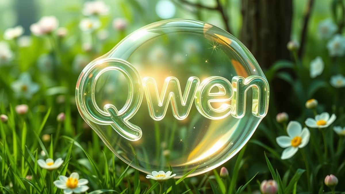 qwen lead 1743069020887.jpg