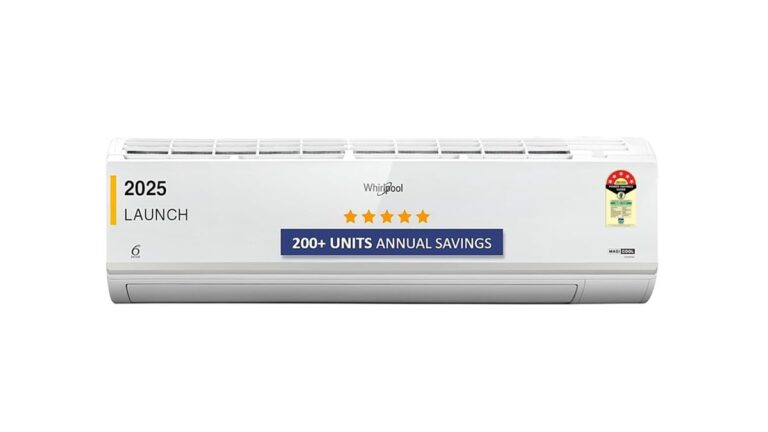 r1c9fmio whirlpool 15 ton 5 star ac 625x300 24 April 25.jpg