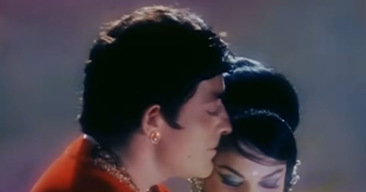 raaj kumar 2025 04 f2d8539fa5b9ad9855d52fd77c632cf4 16x9.jpg