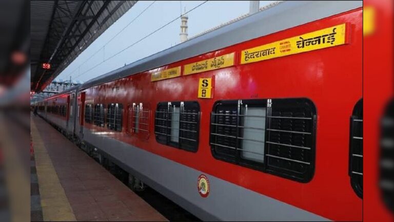 railways.jpg